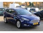 Ford Focus Wagon 1.5 TITANIUM 150PK NAVI TREKHAAK CRUISE P-SENSOREN LM-VELGEN 1500KG-TREKGEWICHT