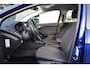 Ford Focus Wagon 1.5 TITANIUM 150PK NAVI TREKHAAK CRUISE P-SENSOREN LM-VELGEN 1500KG-TREKGEWICHT