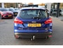 Ford Focus Wagon 1.5 TITANIUM 150PK NAVI TREKHAAK CRUISE P-SENSOREN LM-VELGEN 1500KG-TREKGEWICHT