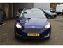 Ford Focus Wagon 1.5 TITANIUM 150PK NAVI TREKHAAK CRUISE P-SENSOREN LM-VELGEN 1500KG-TREKGEWICHT