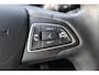 Ford Focus Wagon 1.5 TITANIUM 150PK NAVI TREKHAAK CRUISE P-SENSOREN LM-VELGEN 1500KG-TREKGEWICHT