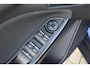 Ford Focus Wagon 1.5 TITANIUM 150PK NAVI TREKHAAK CRUISE P-SENSOREN LM-VELGEN 1500KG-TREKGEWICHT