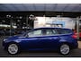 Ford Focus Wagon 1.5 TITANIUM 150PK NAVI TREKHAAK CRUISE P-SENSOREN LM-VELGEN 1500KG-TREKGEWICHT