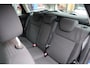 Ford Focus Wagon 1.5 TITANIUM 150PK NAVI TREKHAAK CRUISE P-SENSOREN LM-VELGEN 1500KG-TREKGEWICHT