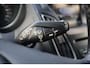 Ford Focus Wagon 1.5 TITANIUM 150PK NAVI TREKHAAK CRUISE P-SENSOREN LM-VELGEN 1500KG-TREKGEWICHT