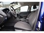 Ford Focus Wagon 1.5 TITANIUM 150PK NAVI TREKHAAK CRUISE P-SENSOREN LM-VELGEN 1500KG-TREKGEWICHT