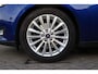 Ford Focus Wagon 1.5 TITANIUM 150PK NAVI TREKHAAK CRUISE P-SENSOREN LM-VELGEN 1500KG-TREKGEWICHT