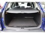 Ford Focus Wagon 1.5 TITANIUM 150PK NAVI TREKHAAK CRUISE P-SENSOREN LM-VELGEN 1500KG-TREKGEWICHT