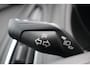 Ford Focus Wagon 1.5 TITANIUM 150PK NAVI TREKHAAK CRUISE P-SENSOREN LM-VELGEN 1500KG-TREKGEWICHT