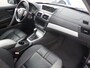 BMW X3 2.5si Executive AUT, Schuif/Kanteldak, Leder, Facelift, Youngtimer!