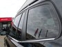 BMW X3 2.5si Executive AUT, Schuif/Kanteldak, Leder, Facelift, Youngtimer!
