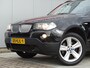BMW X3 2.5si Executive AUT, Schuif/Kanteldak, Leder, Facelift, Youngtimer!