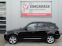 BMW X3 2.5si Executive AUT, Schuif/Kanteldak, Leder, Facelift, Youngtimer!