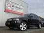 BMW X3 2.5si Executive AUT, Schuif/Kanteldak, Leder, Facelift, Youngtimer!