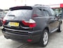 BMW X3 2.5si Executive AUT, Schuif/Kanteldak, Leder, Facelift, Youngtimer!