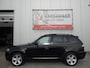 BMW X3 2.5si Executive AUT, Schuif/Kanteldak, Leder, Facelift, Youngtimer!