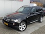BMW X3 2.5si Executive AUT, Schuif/Kanteldak, Leder, Facelift, Youngtimer!