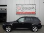 BMW X3 2.5si Executive AUT, Schuif/Kanteldak, Leder, Facelift, Youngtimer!