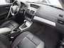 BMW X3 2.5si Executive AUT, Schuif/Kanteldak, Leder, Facelift, Youngtimer!