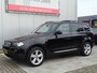 BMW X3 2.5si Executive AUT, Schuif/Kanteldak, Leder, Facelift, Youngtimer!