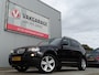 BMW X3 2.5si Executive AUT, Schuif/Kanteldak, Leder, Facelift, Youngtimer!