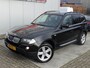 BMW X3 2.5si Executive AUT, Schuif/Kanteldak, Leder, Facelift, Youngtimer!
