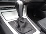 BMW X3 2.5si Executive AUT, Schuif/Kanteldak, Leder, Facelift, Youngtimer!