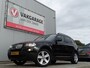BMW X3 2.5si Executive AUT, Schuif/Kanteldak, Leder, Facelift, Youngtimer!