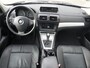 BMW X3 2.5si Executive AUT, Schuif/Kanteldak, Leder, Facelift, Youngtimer!