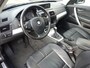 BMW X3 2.5si Executive AUT, Schuif/Kanteldak, Leder, Facelift, Youngtimer!