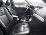 BMW X3 2.5si Executive AUT, Schuif/Kanteldak, Leder, Facelift, Youngtimer!