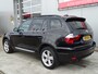 BMW X3 2.5si Executive AUT, Schuif/Kanteldak, Leder, Facelift, Youngtimer!