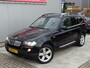 BMW X3 2.5si Executive AUT, Schuif/Kanteldak, Leder, Facelift, Youngtimer!