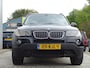 BMW X3 2.5si Executive AUT, Schuif/Kanteldak, Leder, Facelift, Youngtimer!