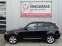 BMW X3 2.5si Executive AUT, Schuif/Kanteldak, Leder, Facelift, Youngtimer!