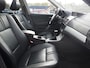 BMW X3 2.5si Executive AUT, Schuif/Kanteldak, Leder, Facelift, Youngtimer!