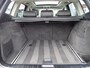 BMW X3 2.5si Executive AUT, Schuif/Kanteldak, Leder, Facelift, Youngtimer!