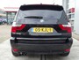 BMW X3 2.5si Executive AUT, Schuif/Kanteldak, Leder, Facelift, Youngtimer!