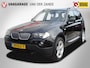 BMW X3 2.5si Executive AUT, Schuif/Kanteldak, Leder, Facelift, Youngtimer!