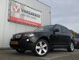 BMW X3 2.5si Executive AUT, Schuif/Kanteldak, Leder, Facelift, Youngtimer!