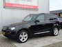 BMW X3 2.5si Executive AUT, Schuif/Kanteldak, Leder, Facelift, Youngtimer!