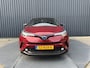 Toyota C-HR 1.8 Hybrid Bi-Tone | Trekhaak afnb. | BSM | JBL | Stoelverw. | Keyless | Prijs Rijklaar!!