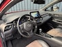 Toyota C-HR 1.8 Hybrid Bi-Tone | Trekhaak afnb. | BSM | JBL | Stoelverw. | Keyless | Prijs Rijklaar!!