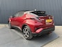 Toyota C-HR 1.8 Hybrid Bi-Tone | Trekhaak afnb. | BSM | JBL | Stoelverw. | Keyless | Prijs Rijklaar!!