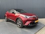 Toyota C-HR 1.8 Hybrid Bi-Tone | Trekhaak afnb. | BSM | JBL | Stoelverw. | Keyless | Prijs Rijklaar!!