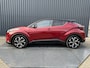 Toyota C-HR 1.8 Hybrid Bi-Tone | Trekhaak afnb. | BSM | JBL | Stoelverw. | Keyless | Prijs Rijklaar!!