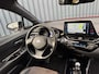 Toyota C-HR 1.8 Hybrid Bi-Tone | Trekhaak afnb. | BSM | JBL | Stoelverw. | Keyless | Prijs Rijklaar!!