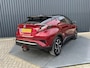 Toyota C-HR 1.8 Hybrid Bi-Tone | Trekhaak afnb. | BSM | JBL | Stoelverw. | Keyless | Prijs Rijklaar!!