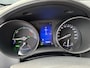 Toyota C-HR 1.8 Hybrid Bi-Tone | Trekhaak afnb. | BSM | JBL | Stoelverw. | Keyless | Prijs Rijklaar!!