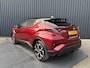 Toyota C-HR 1.8 Hybrid Bi-Tone | Trekhaak afnb. | BSM | JBL | Stoelverw. | Keyless | Prijs Rijklaar!!